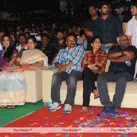 Panja Audio Release - Pictures | Picture 128562